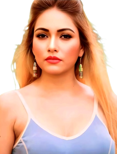 Zoya Rathore